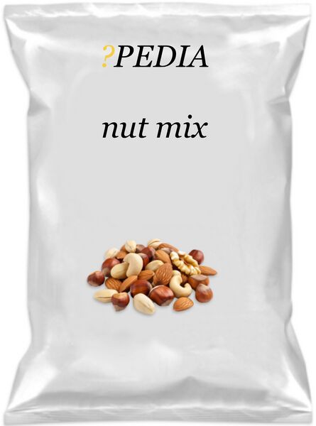 File:?pedia nut mix.jpeg