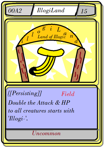 File:Card 00A2.png