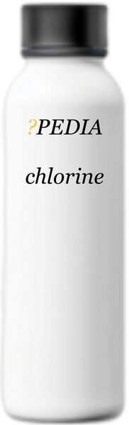 File:?pedia chlorine.jpeg