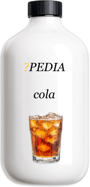 File:?pedia coke.jpeg