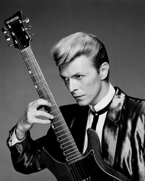 File:David Bowie guitar.jpg