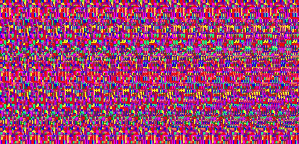 Stereogram (11).png