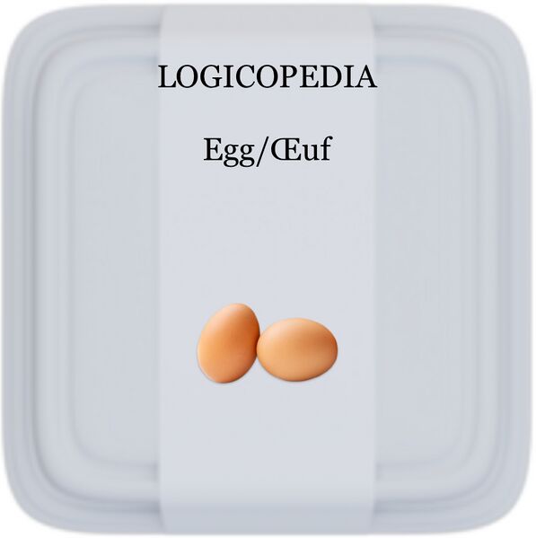 File:Logicopedia egg.jpeg