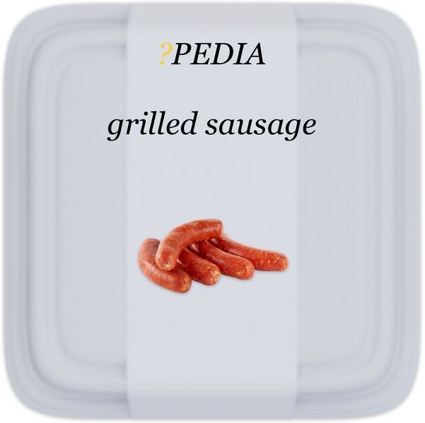 File:?pedia grilled sausage.jpeg