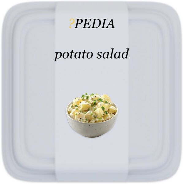 File:?pedia potato salad.jpeg