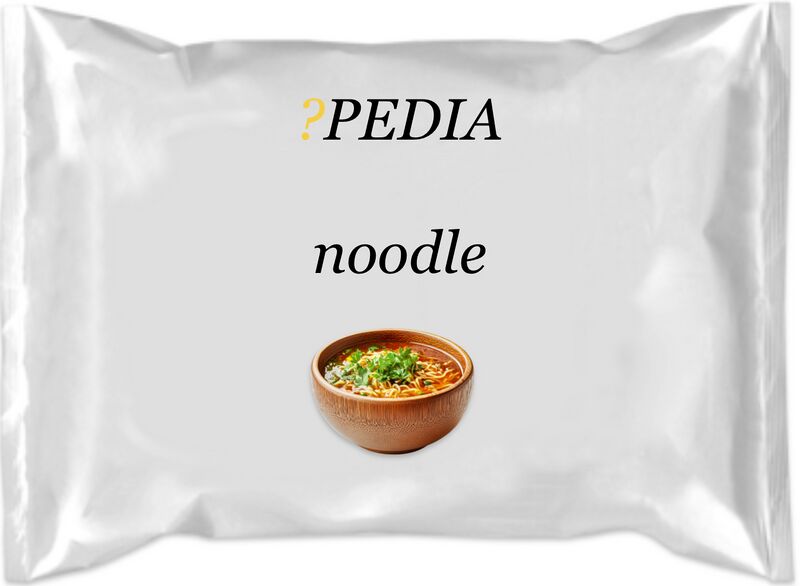 File:?pedia noodle.jpeg