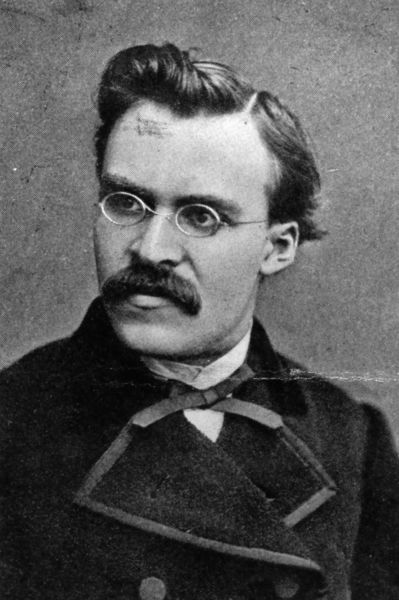 File:Nietzsche (real).jpg