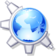 Konqueror logo.jpg.png