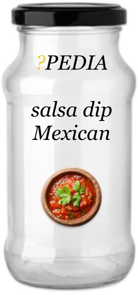 File:?pedia salsa dip Mexican.jpeg