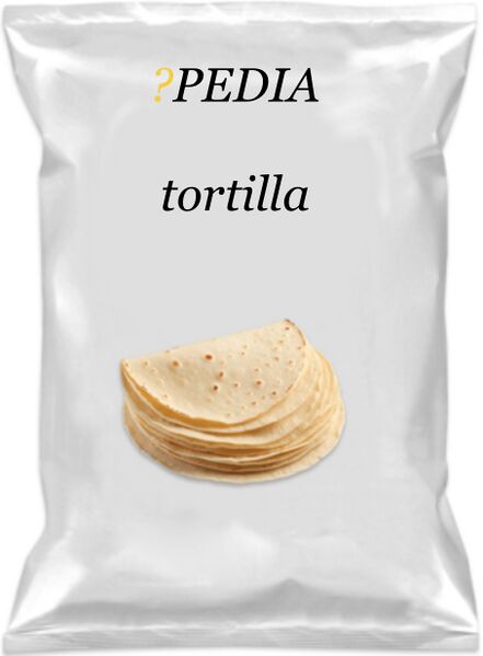 File:?pedia tortilla.jpeg