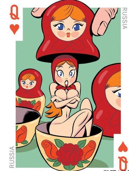 File:Sexy Russia Card.jpeg