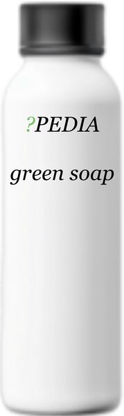File:?pedia green soap.jpeg