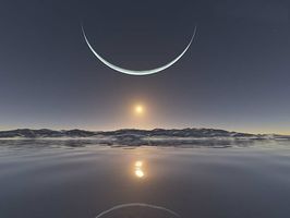 North-pole-sun-moon.jpg