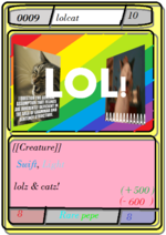 Card 0009.png