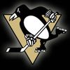 Hockey-penguins-extended.jpg