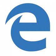 180px-Microsoft_Edge.jpg