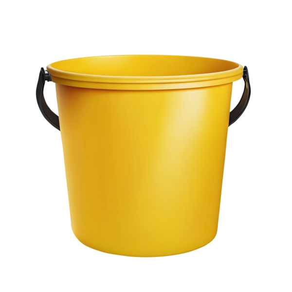 File:?pedia plastic bucket.png