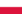 125px-Flag of Poland svg.png