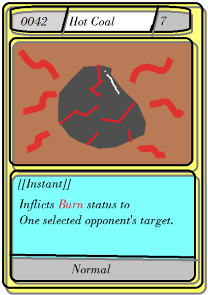 File:Card 0042.png