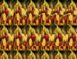 IP stereogram.png