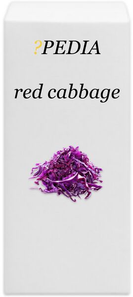File:?pedia red cabbage.jpeg
