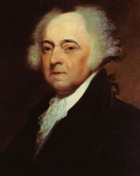 File:John Adams portrait.jpg