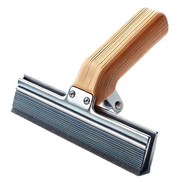 File:?pedia window squeegee.png