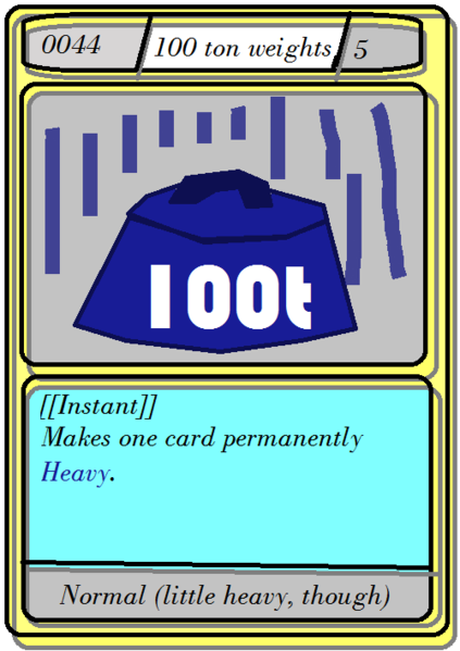 File:Card 0044.png