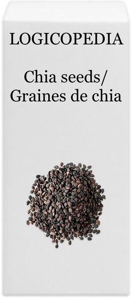 File:Logicopedia cheeuh seedz.jpeg