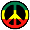 Peace symbol.gif