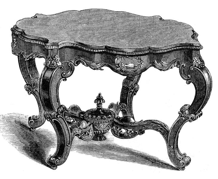 File:Round-table-clipart.jpeg
