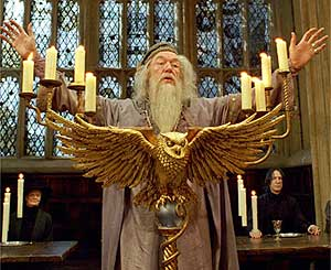 File:Dumbledore1.jpg