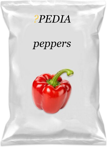 File:?pedia peppers.jpeg