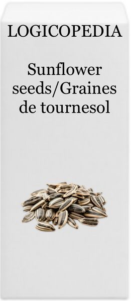 File:Logicopedia sunflower seeds.jpeg