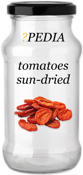 File:?pedia tomatoes sun-dried.jpeg