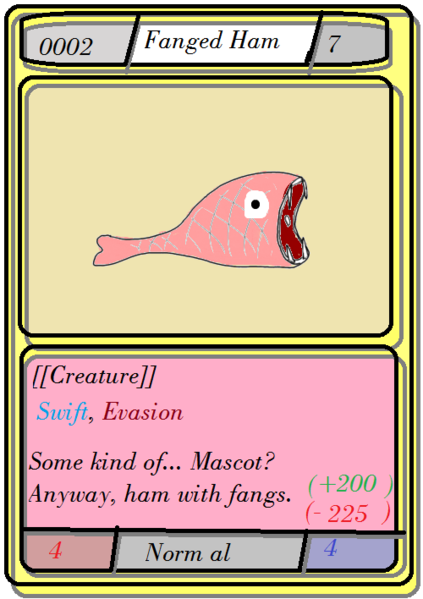 File:Card 0002.png