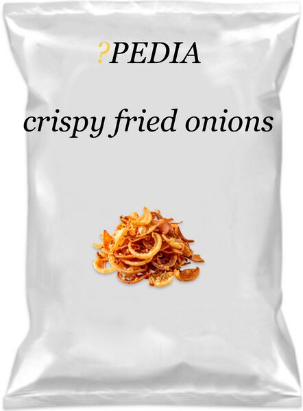 File:?pedia crispy fried onions.jpeg