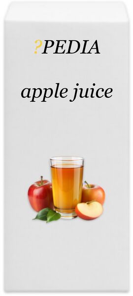File:?pedia apple juice.jpeg