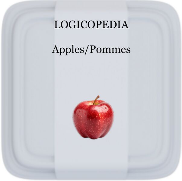 File:Logicopedia apples.jpeg