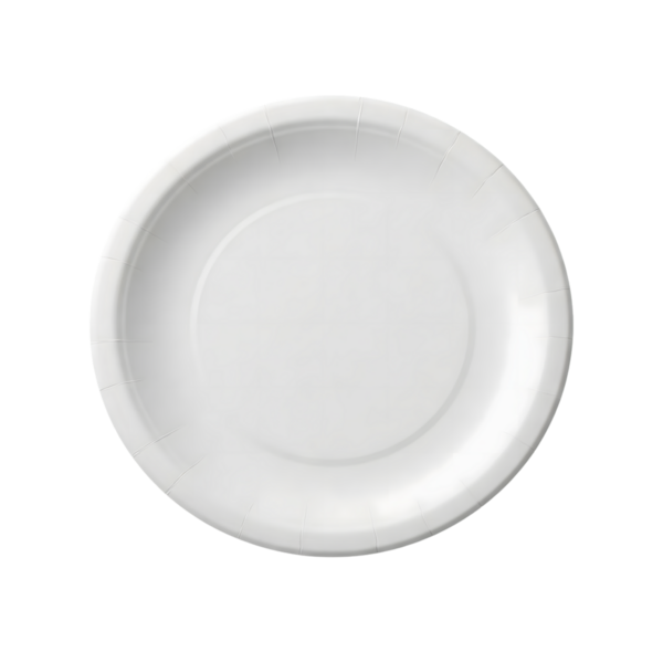 File:?pedia paper plate deep.png