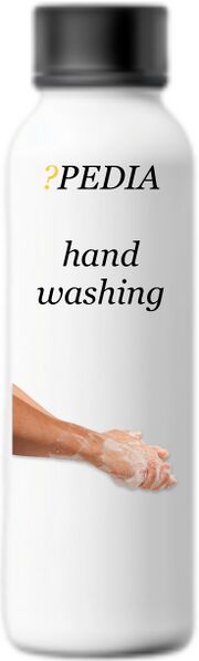 File:?pedia hand washing.jpeg
