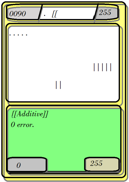 File:Card 0090.png