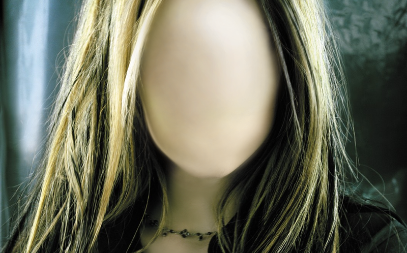 File:Faceless3.png
