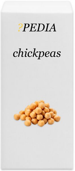 File:?pedia chickpeas.jpeg