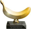 130px-Bananatrophy.png