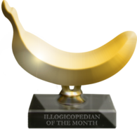 195px-Bananatrophy.png