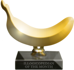 260px-Bananatrophy.png