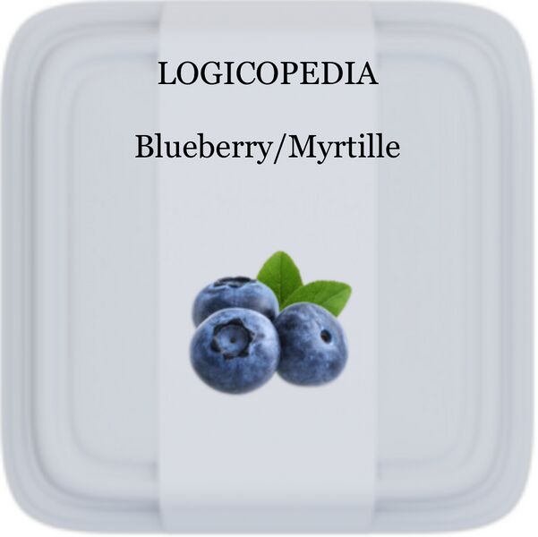File:Logicopedia blueberry.jpeg