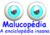 Malucopédia (Português)