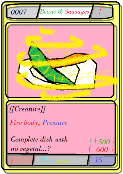 File:Card 0007.png